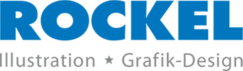 ROCKEL DESIGN